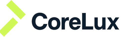 CoreLux