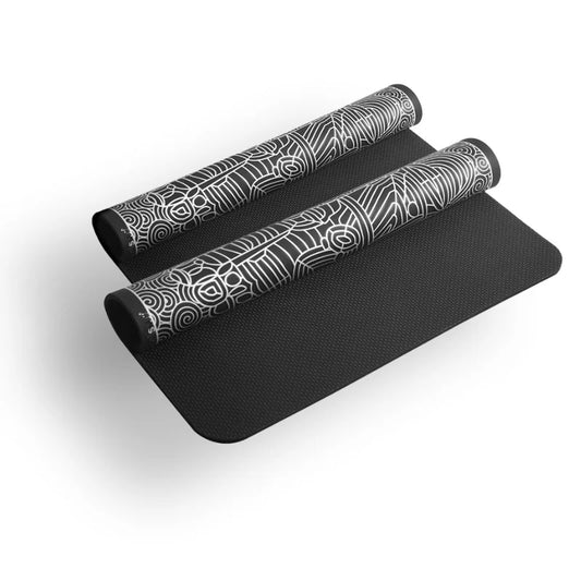 CoreLux Foot Massager